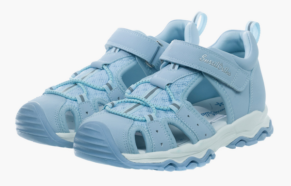 Детские босоножки 55-441 Sursil-Ortho летние