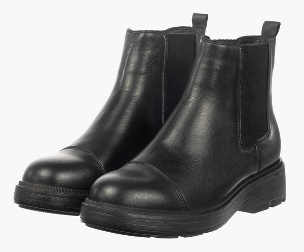 ботинки 262210 Sursil-Ortho на демисезон
