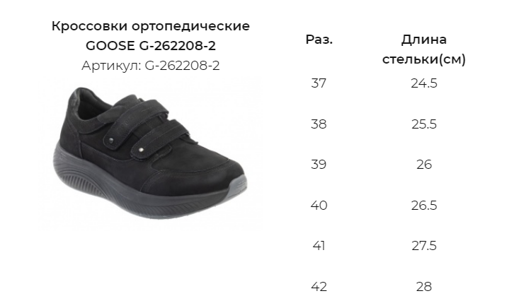 2026-04-23_14-06-45.png 2026-04-23_14-06-45.png